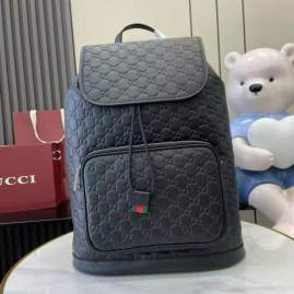 Picture of Gucci Mens Bags _SKUfw220372256fw